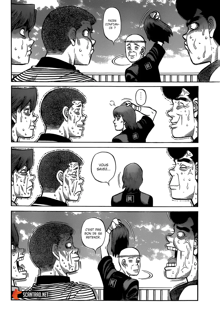 Hajime No Ippo - 1316 - 6558164fba588.webp