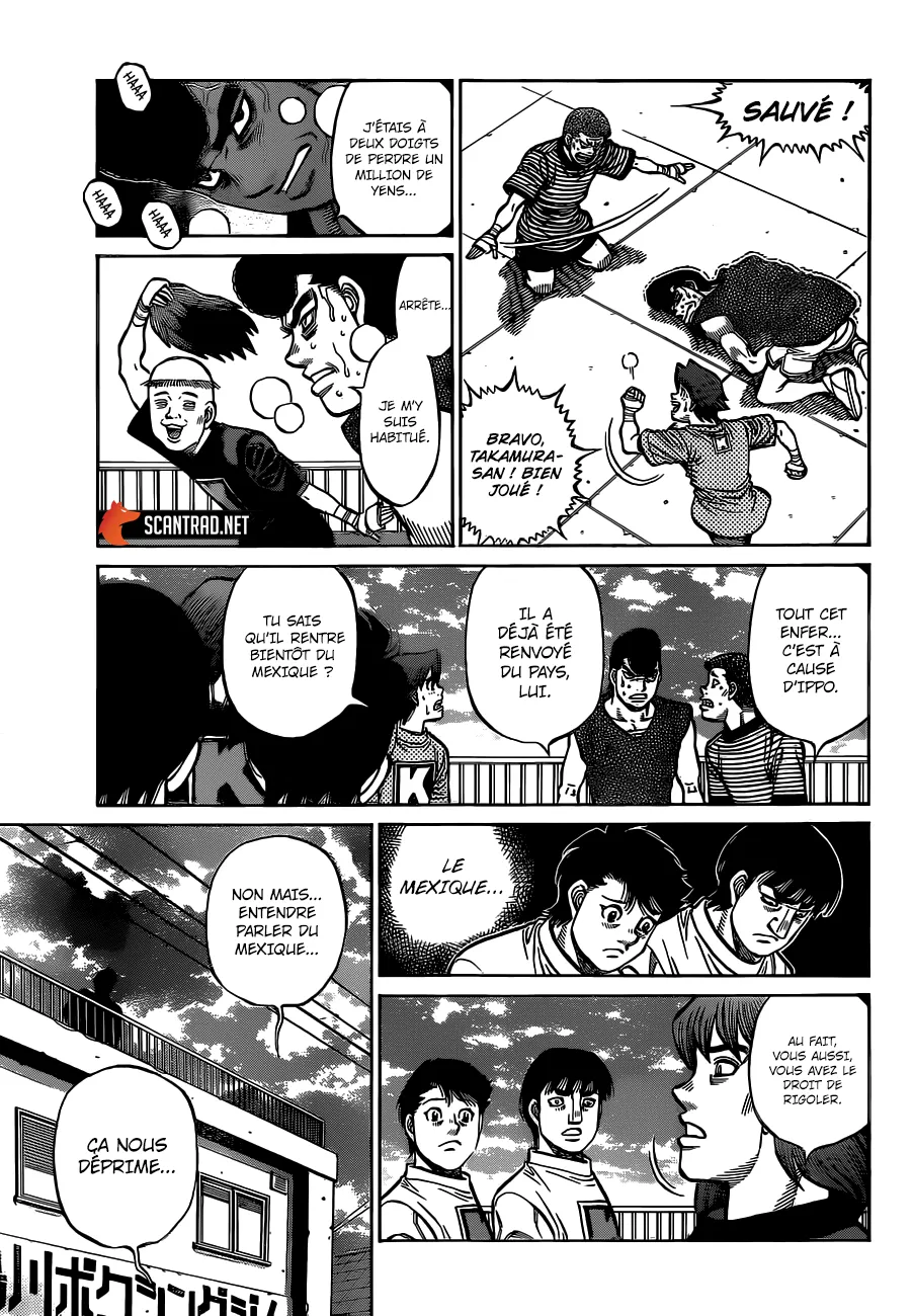Hajime No Ippo - 1316 - 6558164fedf3a.webp