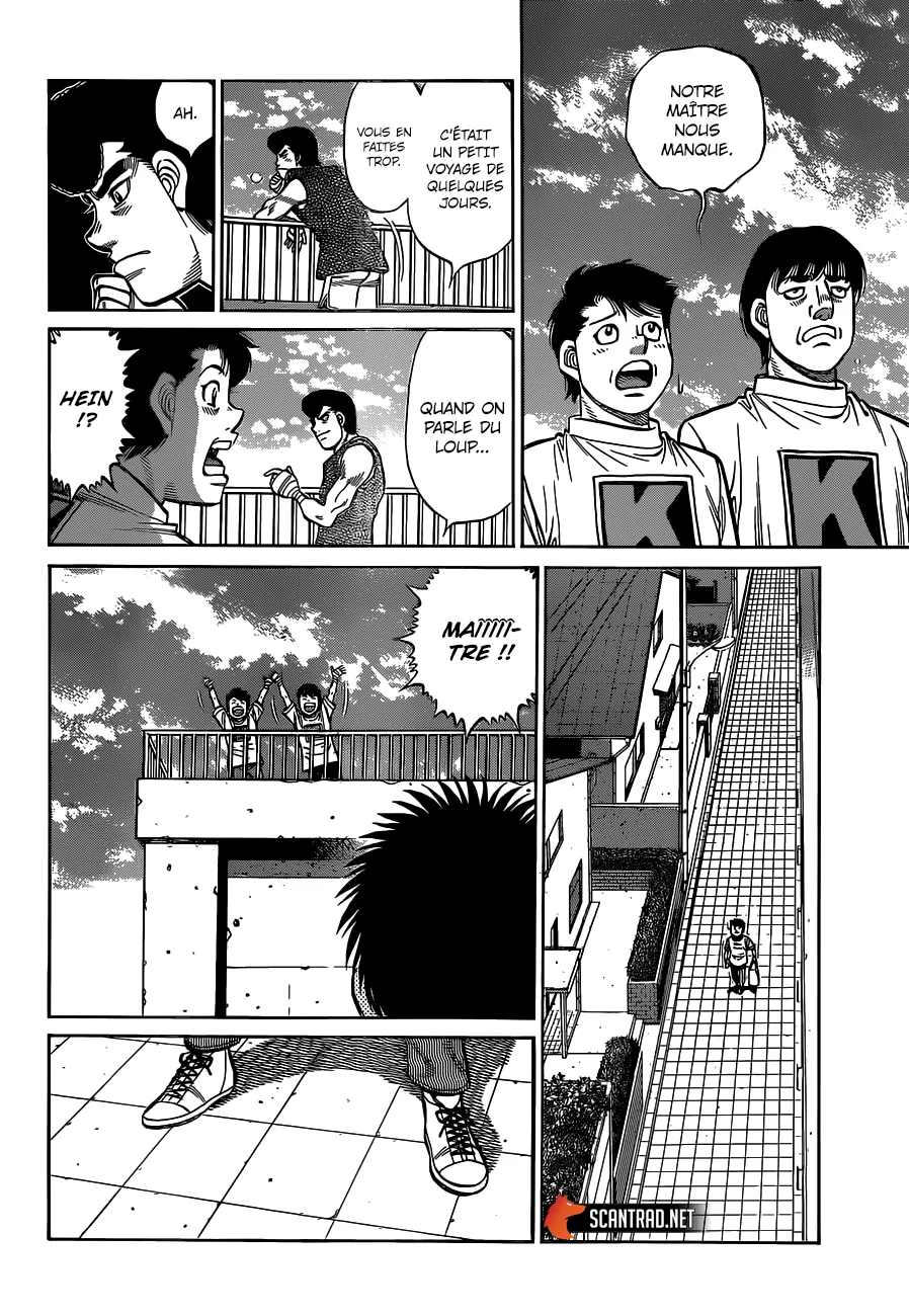 Hajime No Ippo - 1316 - 65581650316eb.webp