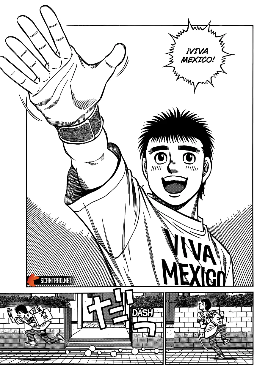 Hajime No Ippo - 1316 - 655816505faff.webp