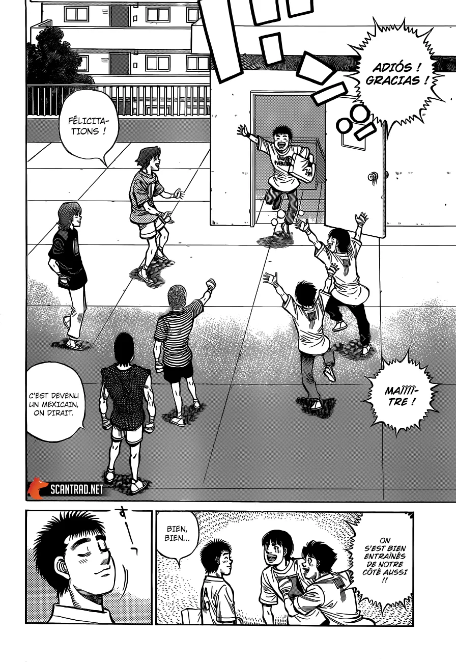 Hajime No Ippo - 1316 - 6558165095b0a.webp
