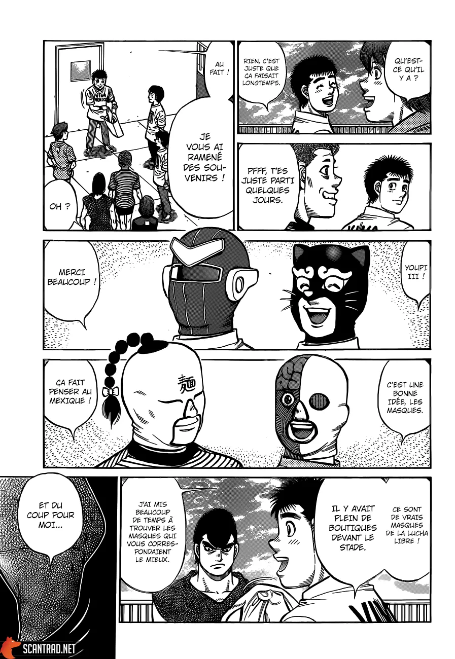 Hajime No Ippo - 1316 - 65581650c5013.webp