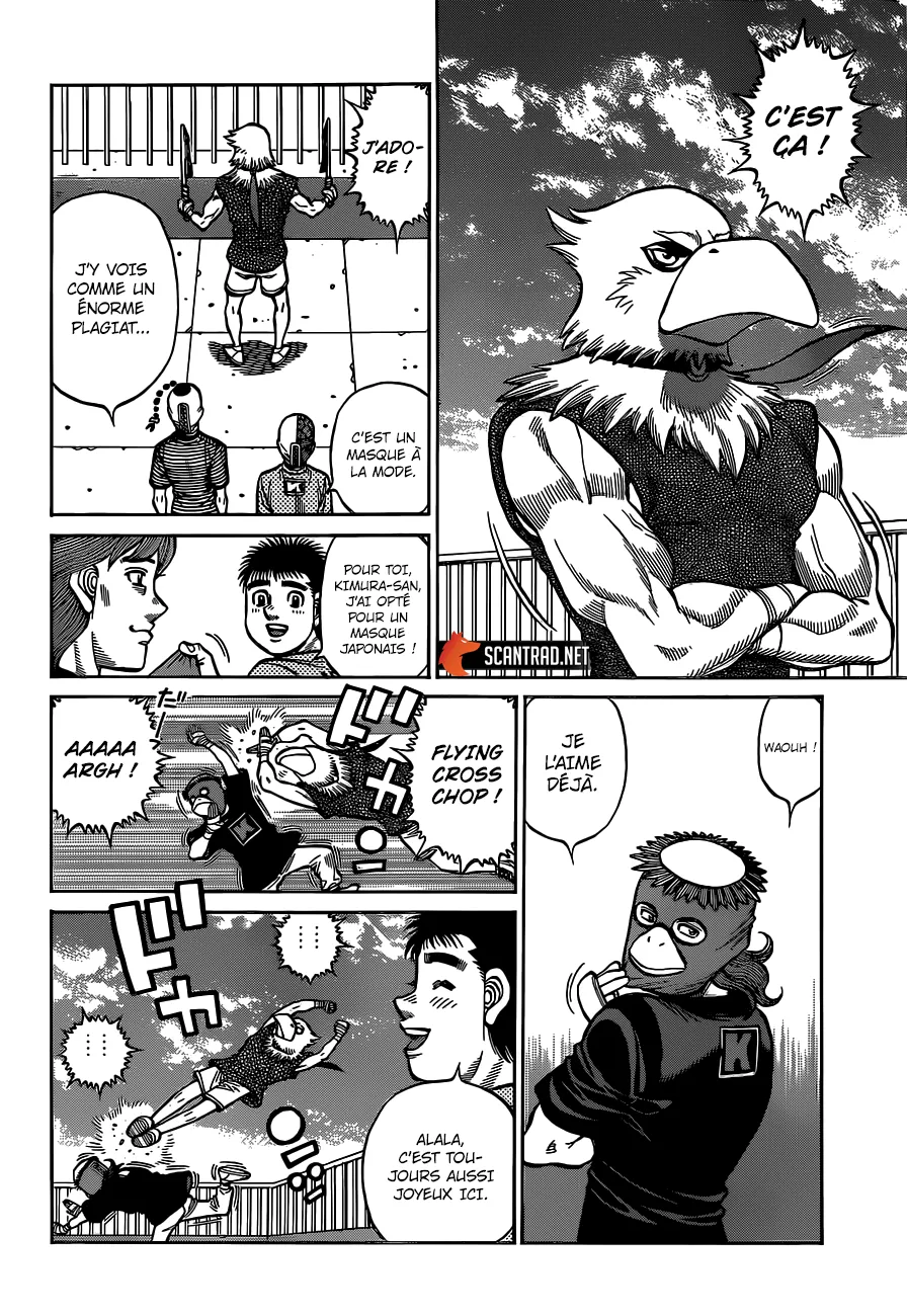 Hajime No Ippo - 1316 - 655816510af3c.webp
