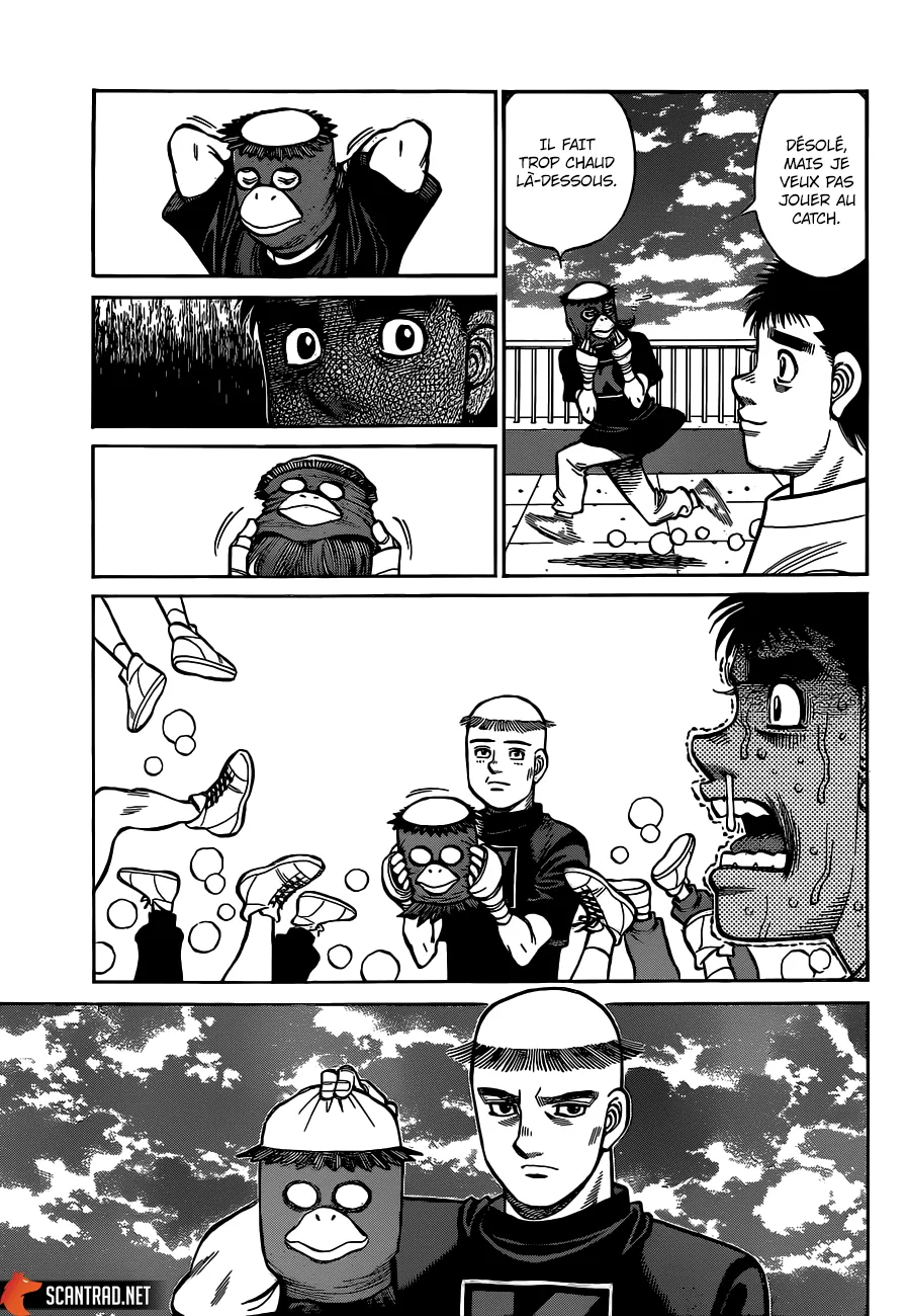 Hajime No Ippo - 1316 - 655816513f3c3.webp