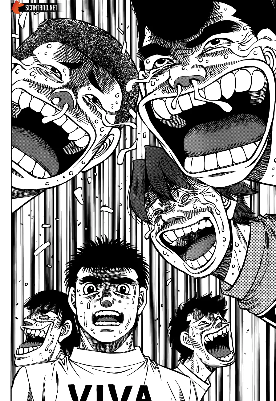 Hajime No Ippo - 1316 - 655816517851f.webp