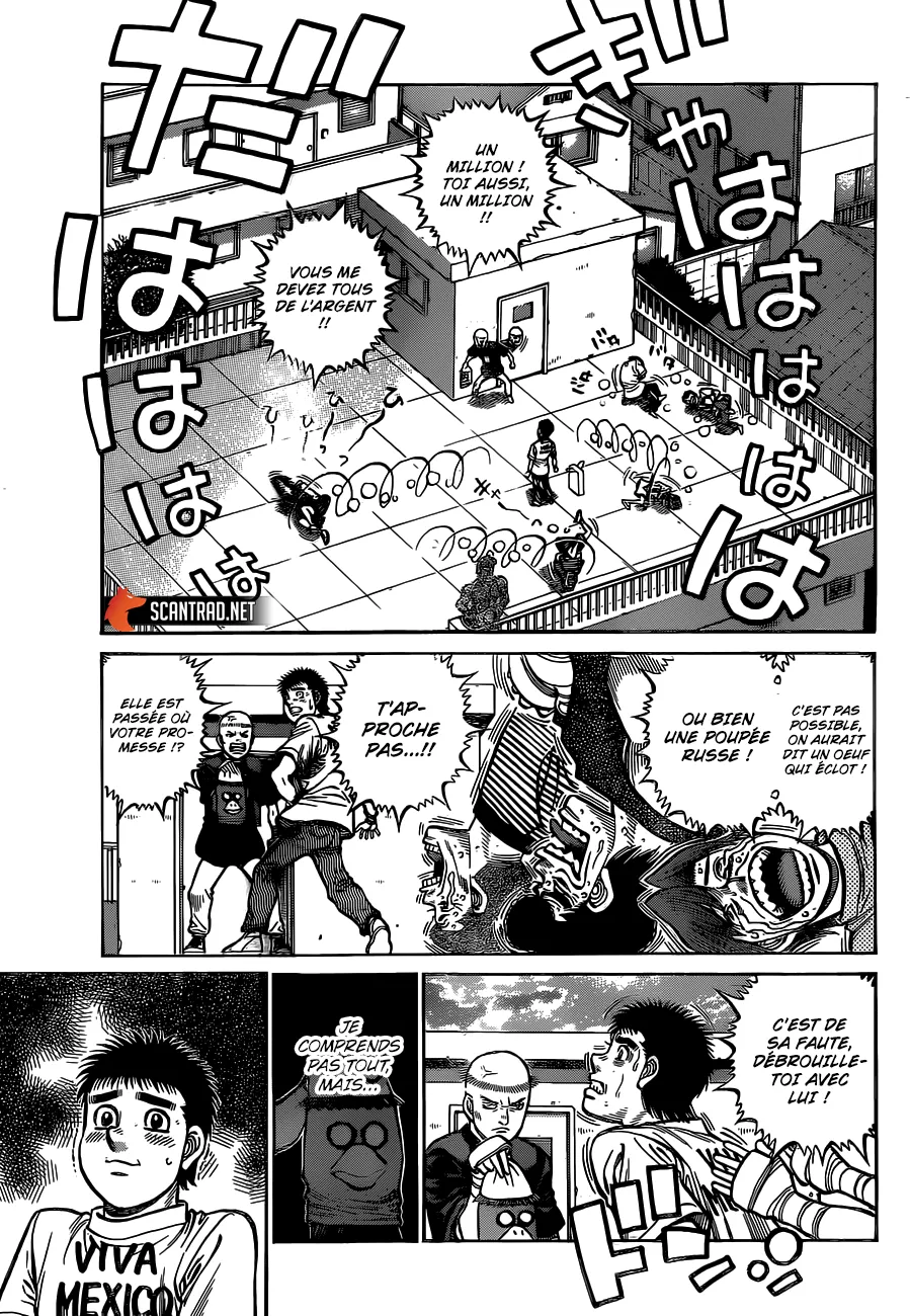 Hajime No Ippo - 1316 - 65581651af62c.webp