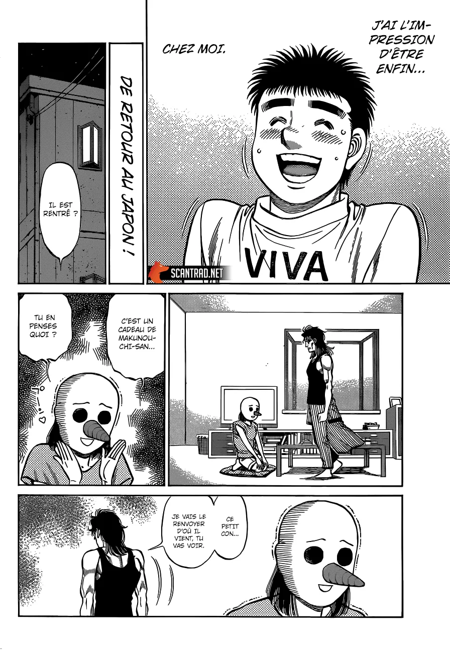 Hajime No Ippo - 1316 - 65581651deb5a.webp