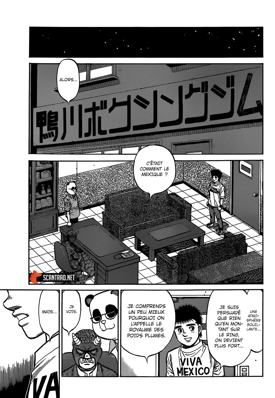 Hajime No Ippo - 1316 - 6558165224336.webp