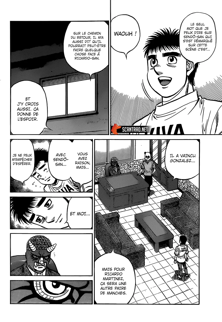Hajime No Ippo - 1316 - 65581652581db.webp