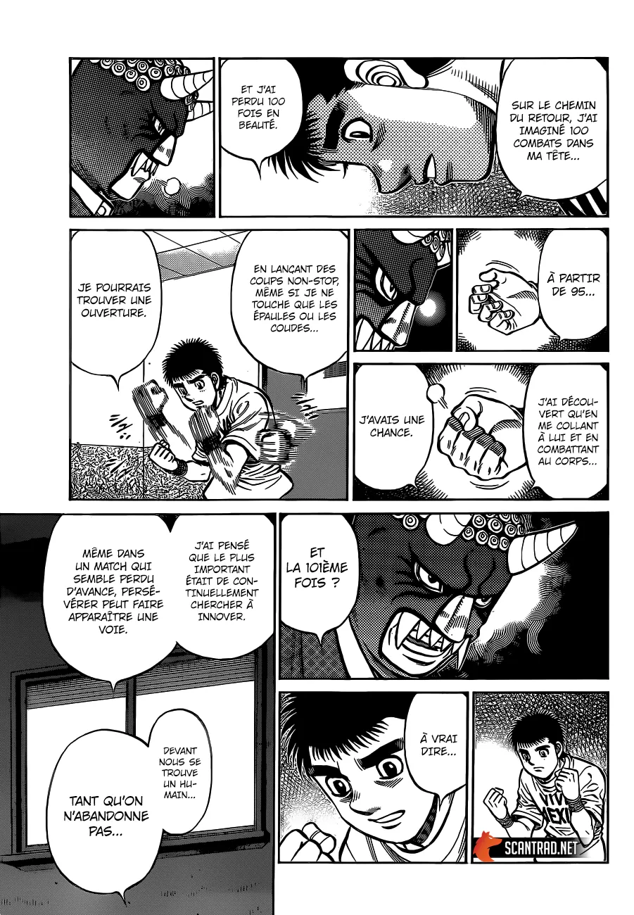 Hajime No Ippo - 1316 - 6558165291a99.webp