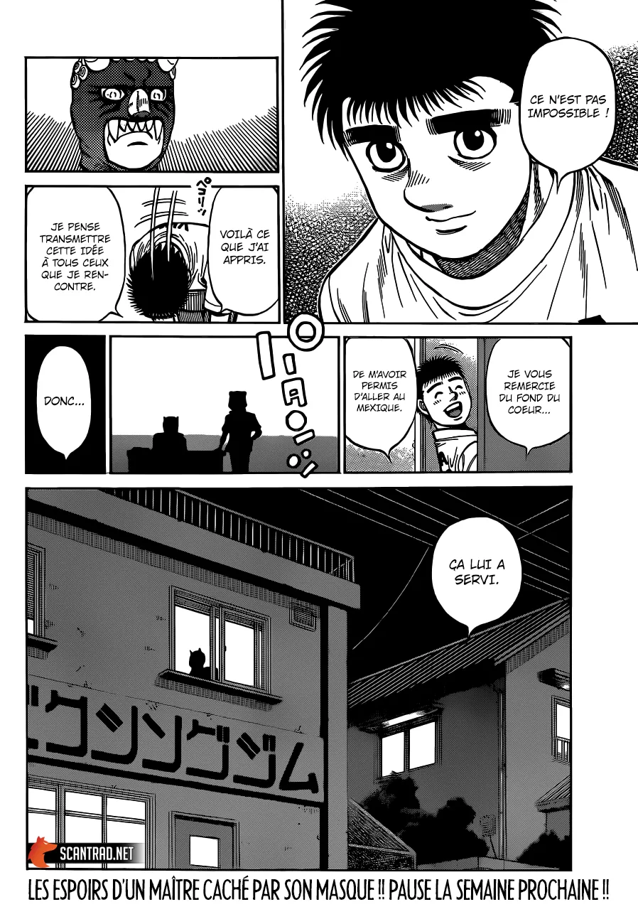 Hajime No Ippo - 1316 - 65581652c3970.webp