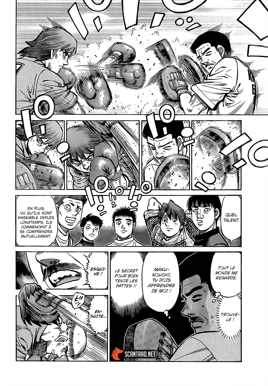 Hajime No Ippo - 1317 - 65581653a9b5d.webp
