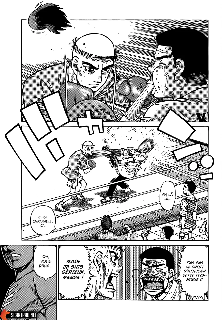 Hajime No Ippo - 1317 - 65581653e31ef.webp