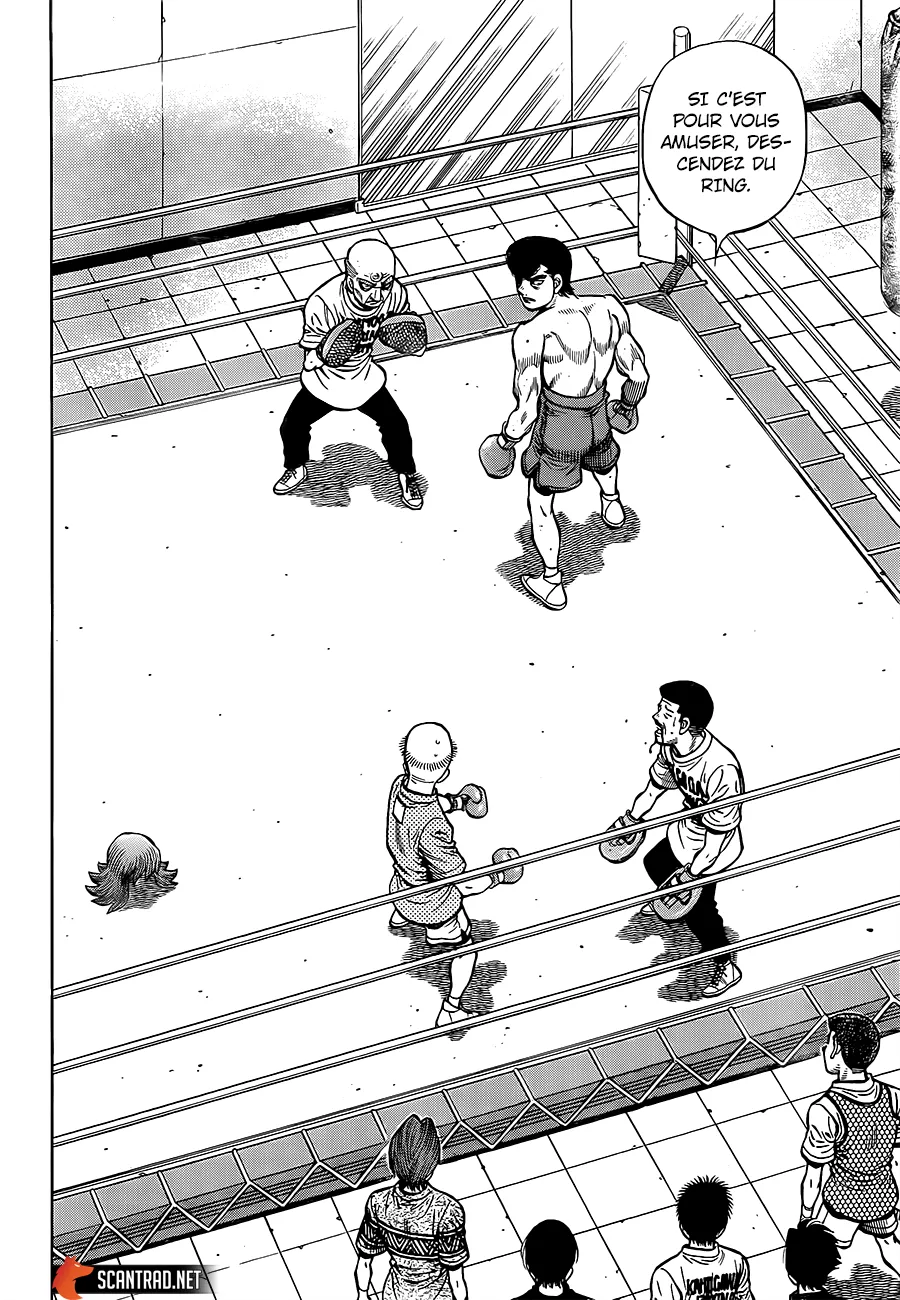 Hajime No Ippo - 1317 - 6558165424810.webp