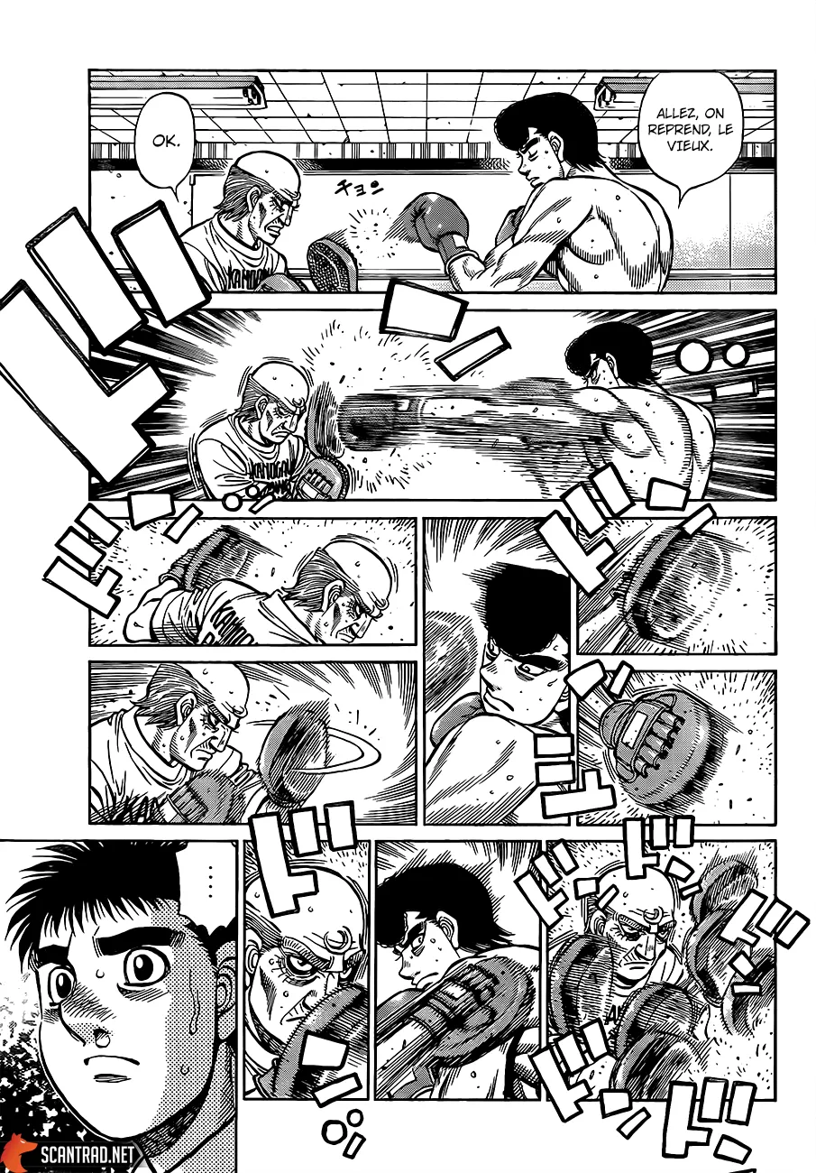Hajime No Ippo - 1317 - 655816545f547.webp