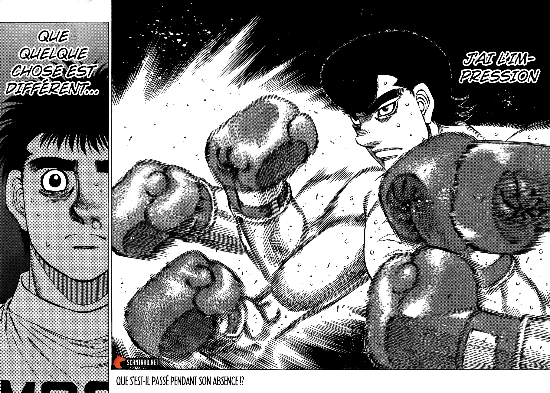 Hajime No Ippo - 1317 - 65581654dc8c0.webp