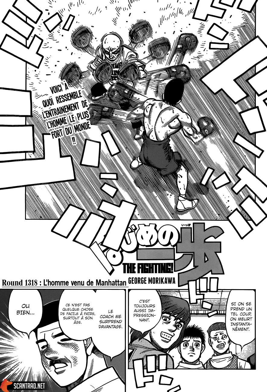 Hajime No Ippo - 1318 - 6558165527fa1.webp