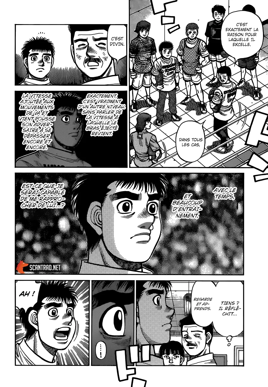Hajime No Ippo - 1318 - 655816555eb3f.webp