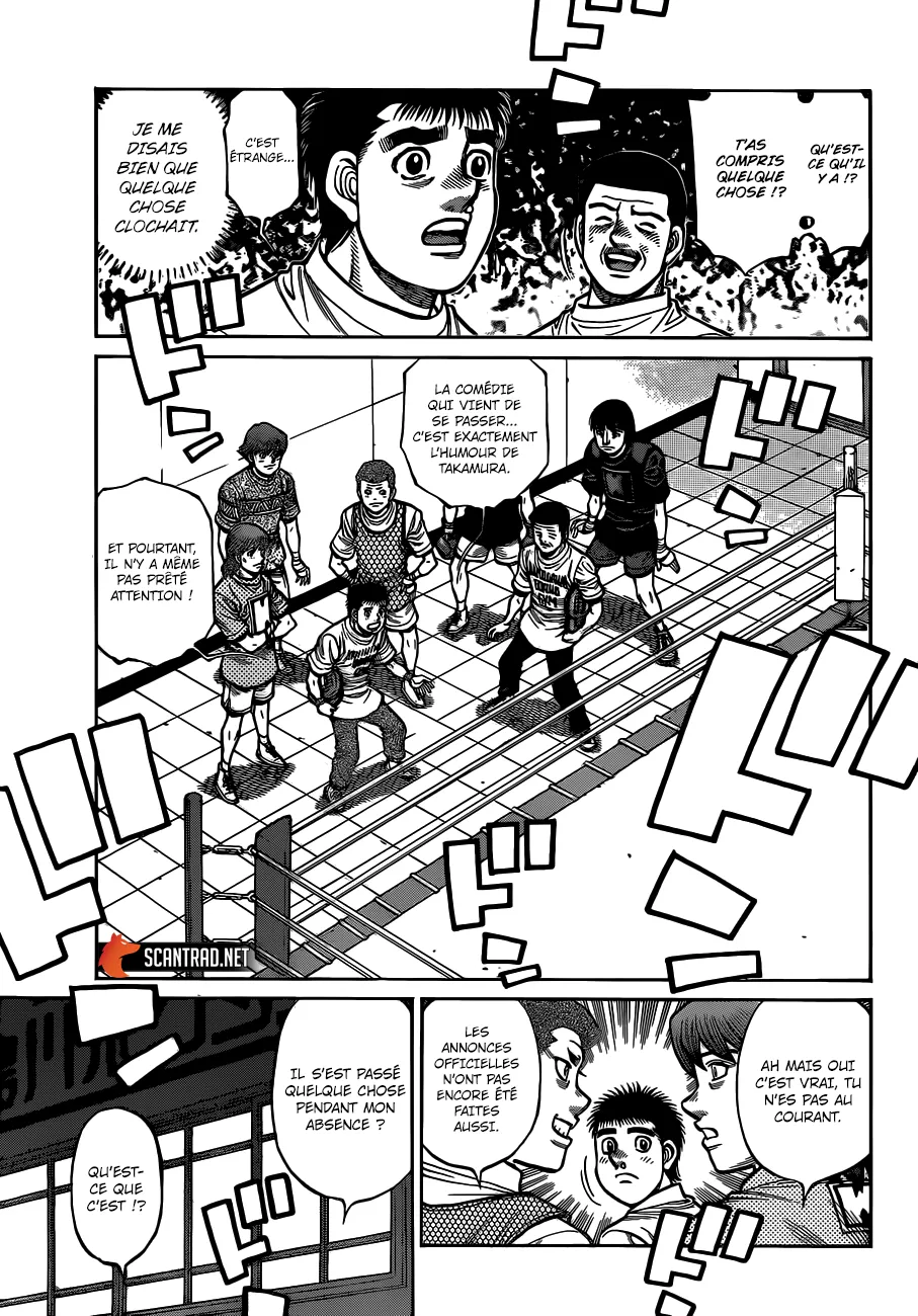 Hajime No Ippo - 1318 - 6558165592cbf.webp
