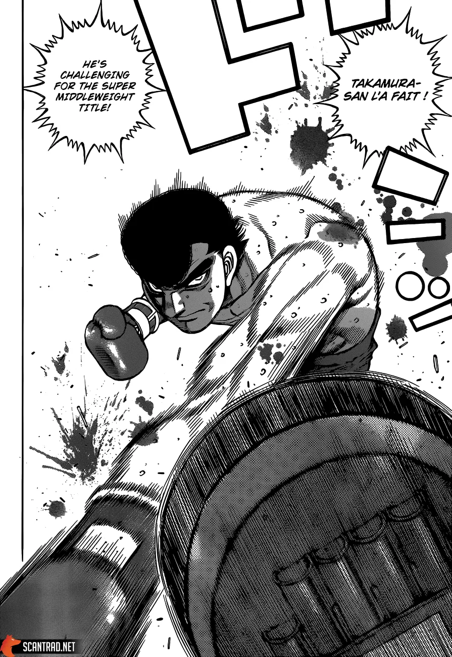 Hajime No Ippo - 1318 - 65581655c937c.webp