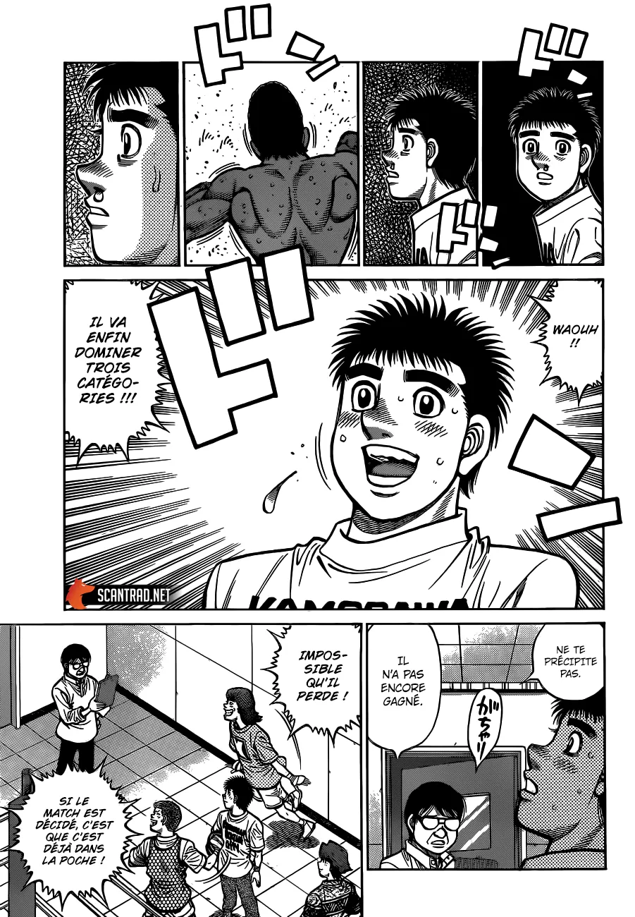 Hajime No Ippo - 1318 - 655816560ba88.webp