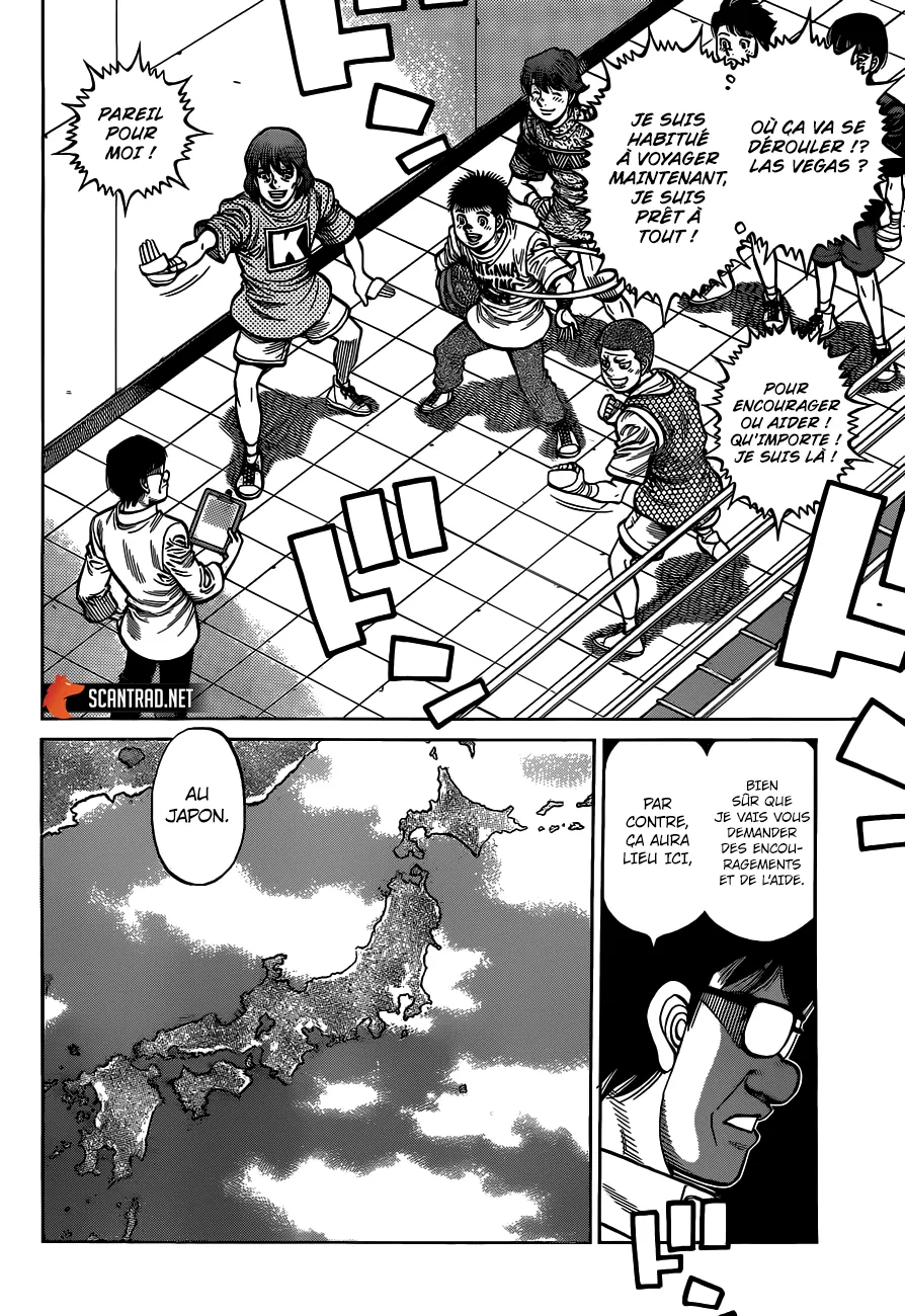 Hajime No Ippo - 1318 - 655816564807b.webp