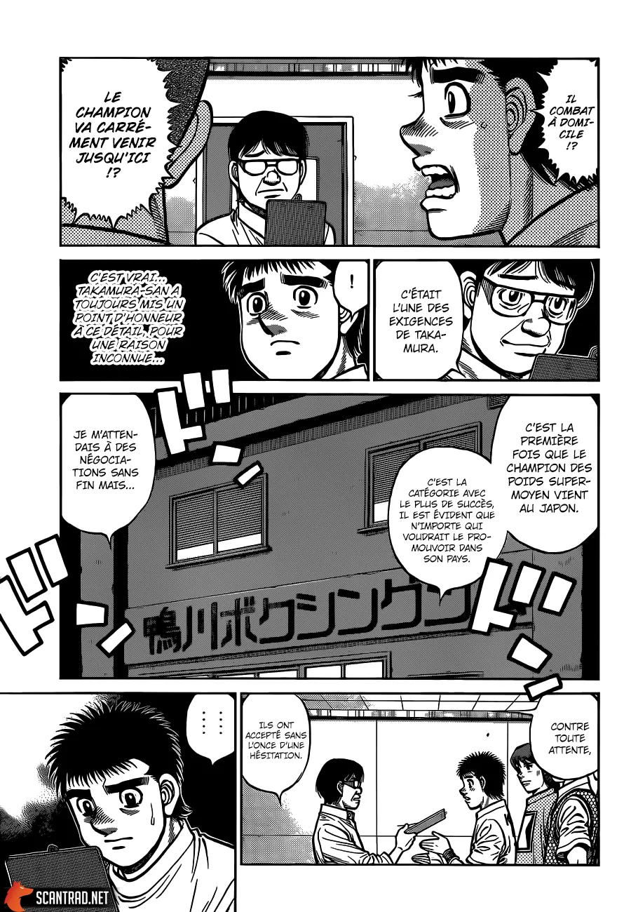 Hajime No Ippo - 1318 - 655816567f850.webp