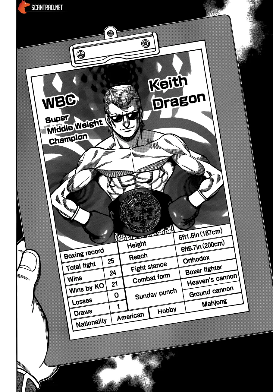 Hajime No Ippo - 1318 - 65581656b9101.webp