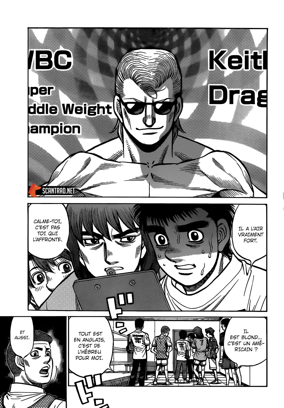 Hajime No Ippo - 1318 - 65581656efa9e.webp