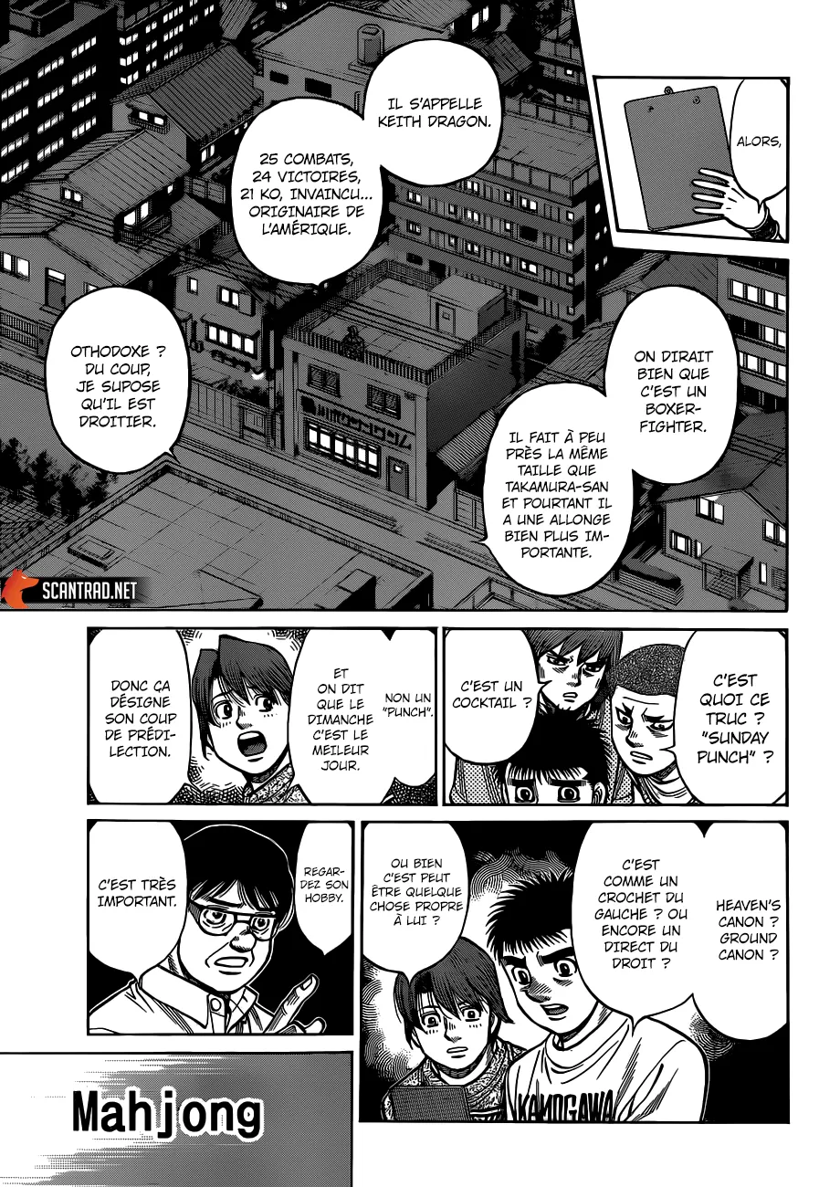 Hajime No Ippo - 1318 - 6558165761be0.webp
