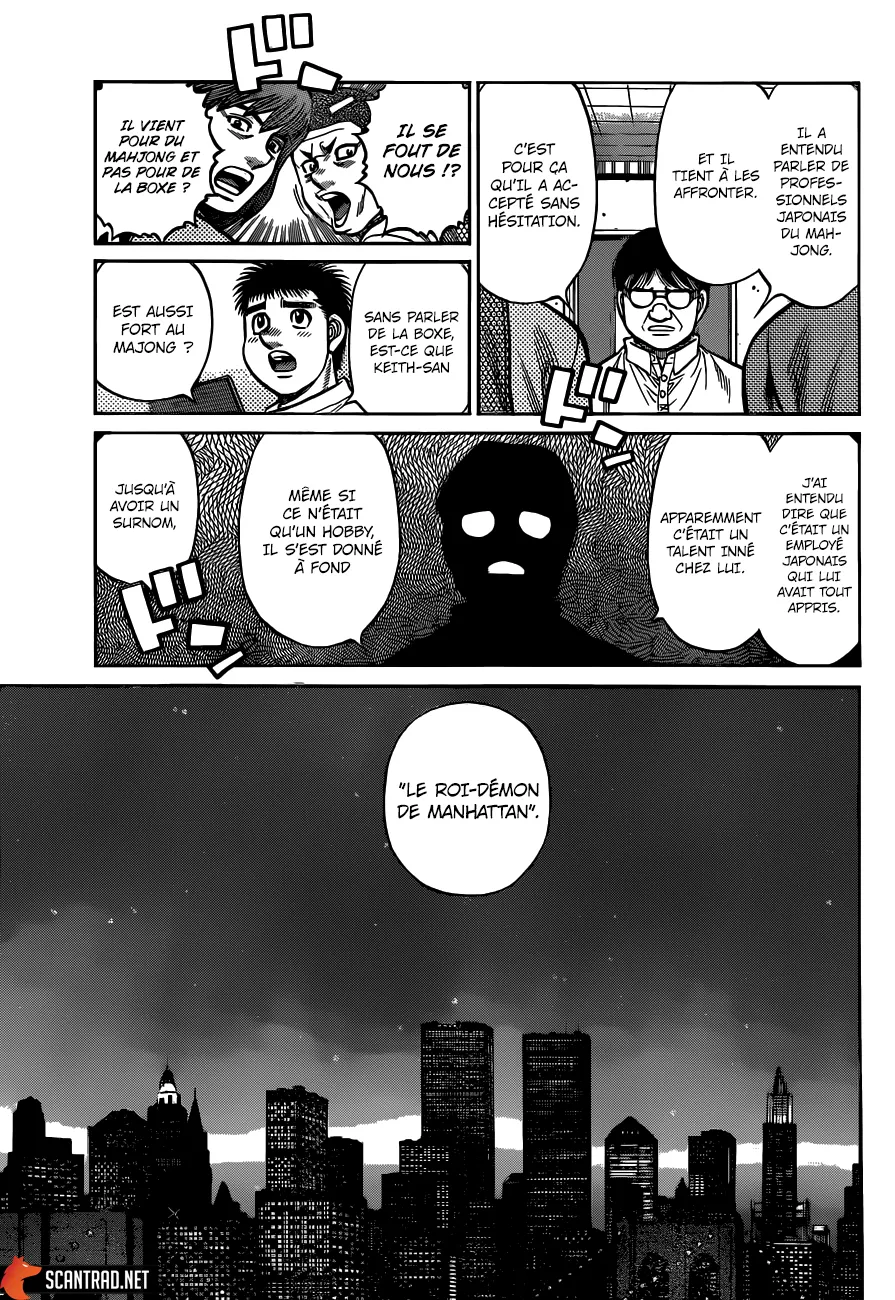Hajime No Ippo - 1318 - 65581657cdd1a.webp