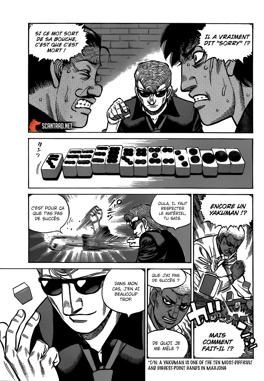 Hajime No Ippo - 1318 - 6558165848c77.webp