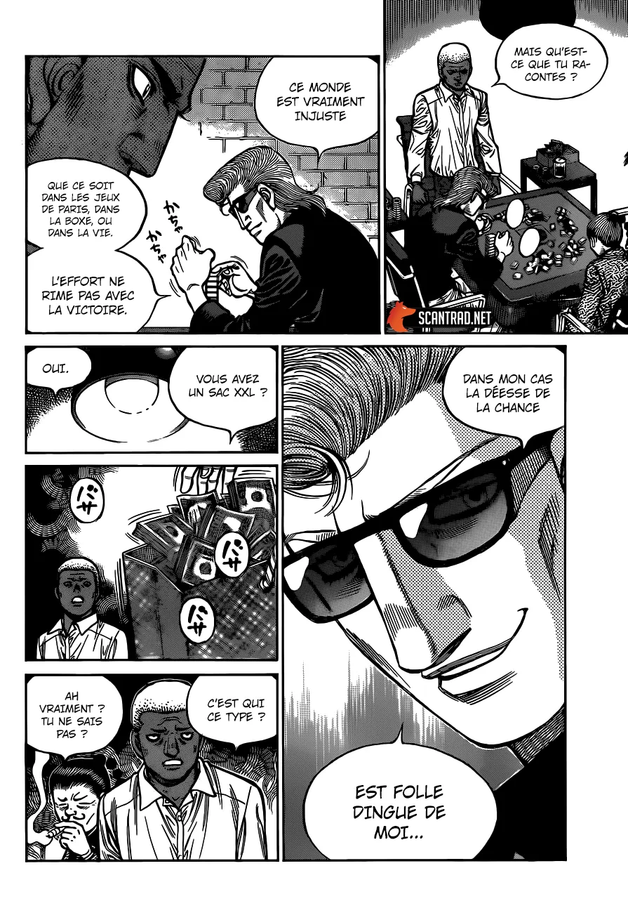 Hajime No Ippo - 1318 - 6558165879832.webp