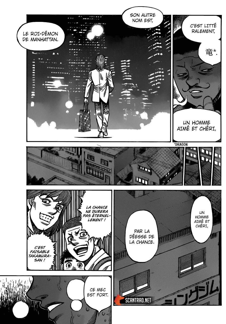Hajime No Ippo - 1318 - 65581658afcd8.webp