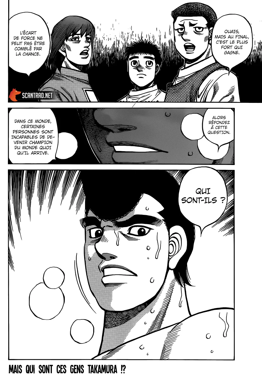 Hajime No Ippo - 1318 - 65581658dec85.webp