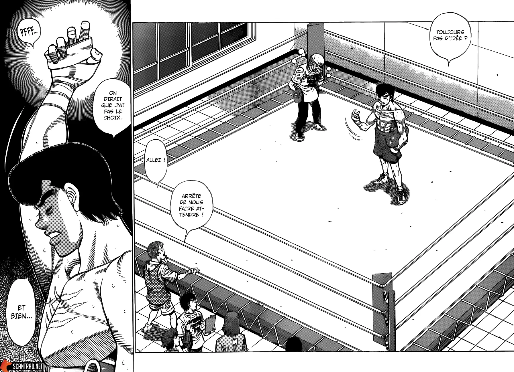 Hajime No Ippo - 1319 - 655816598520d.webp