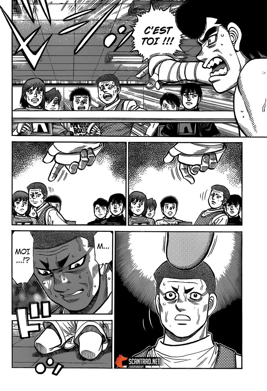 Hajime No Ippo - 1319 - 65581659bb8a1.webp
