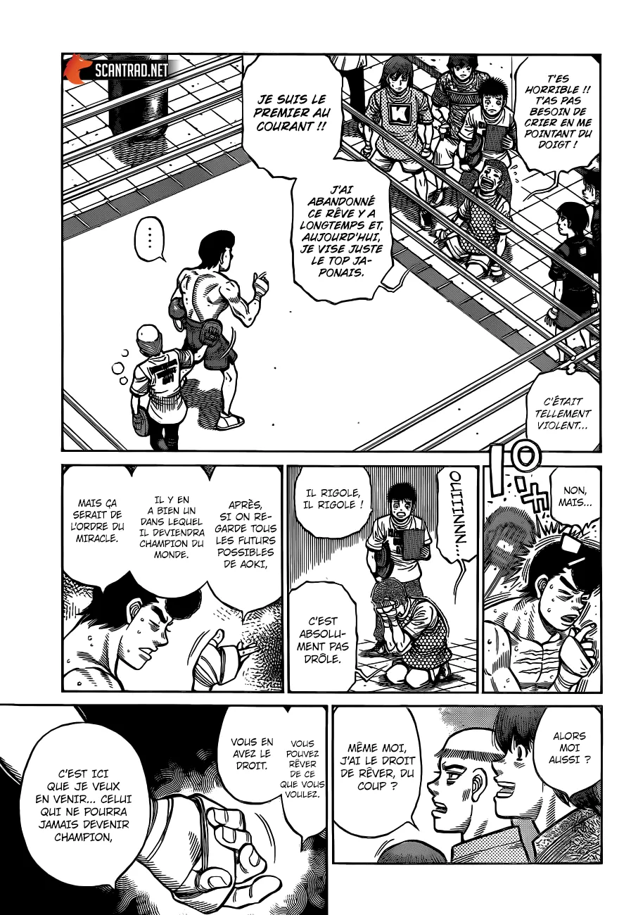Hajime No Ippo - 1319 - 65581659ed0f6.webp