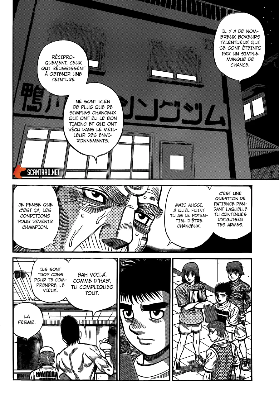 Hajime No Ippo - 1319 - 6558165a900b1.webp
