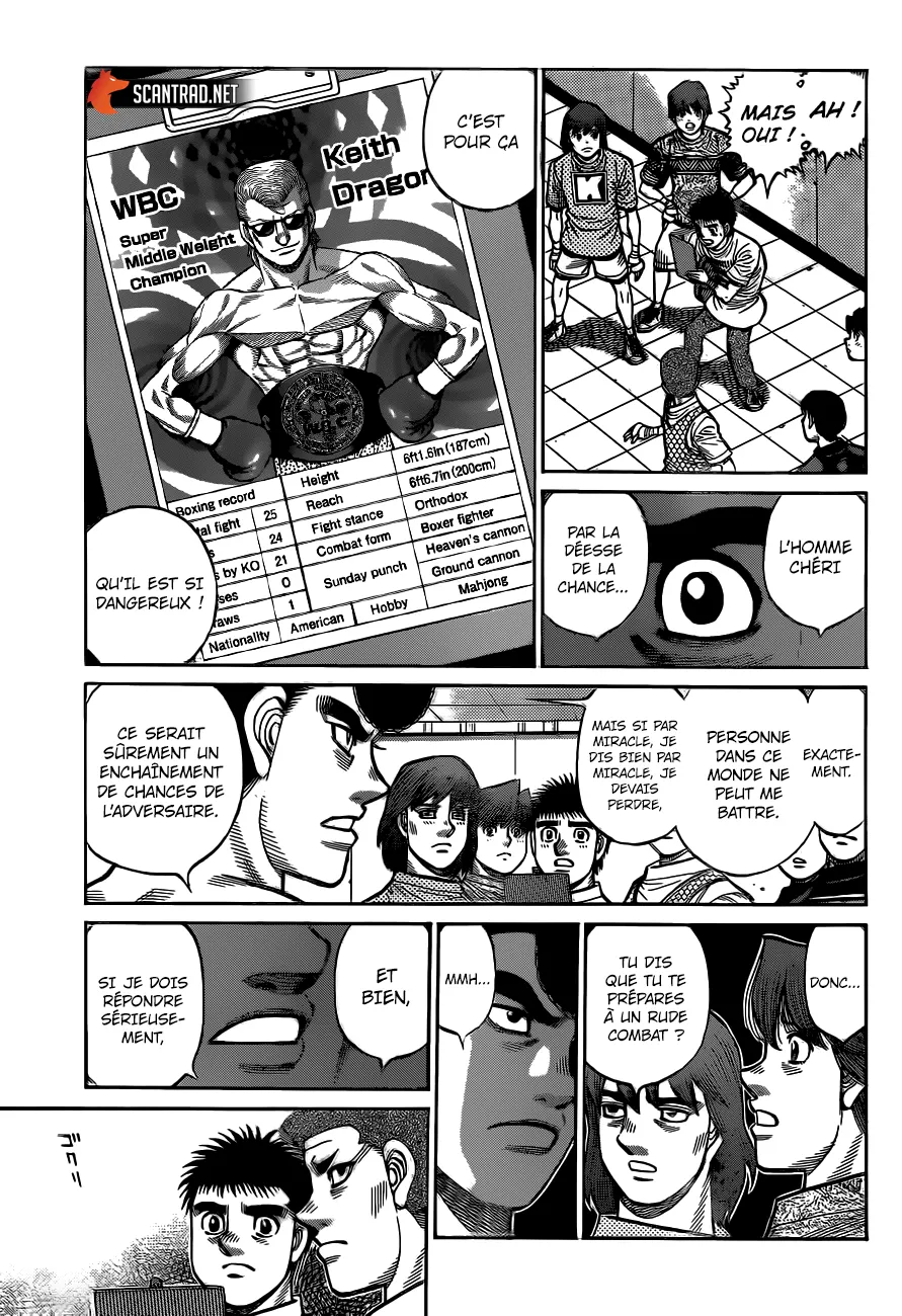 Hajime No Ippo - 1319 - 6558165ac2b11.webp