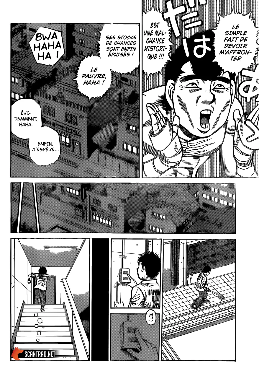 Hajime No Ippo - 1319 - 6558165b0212f.webp