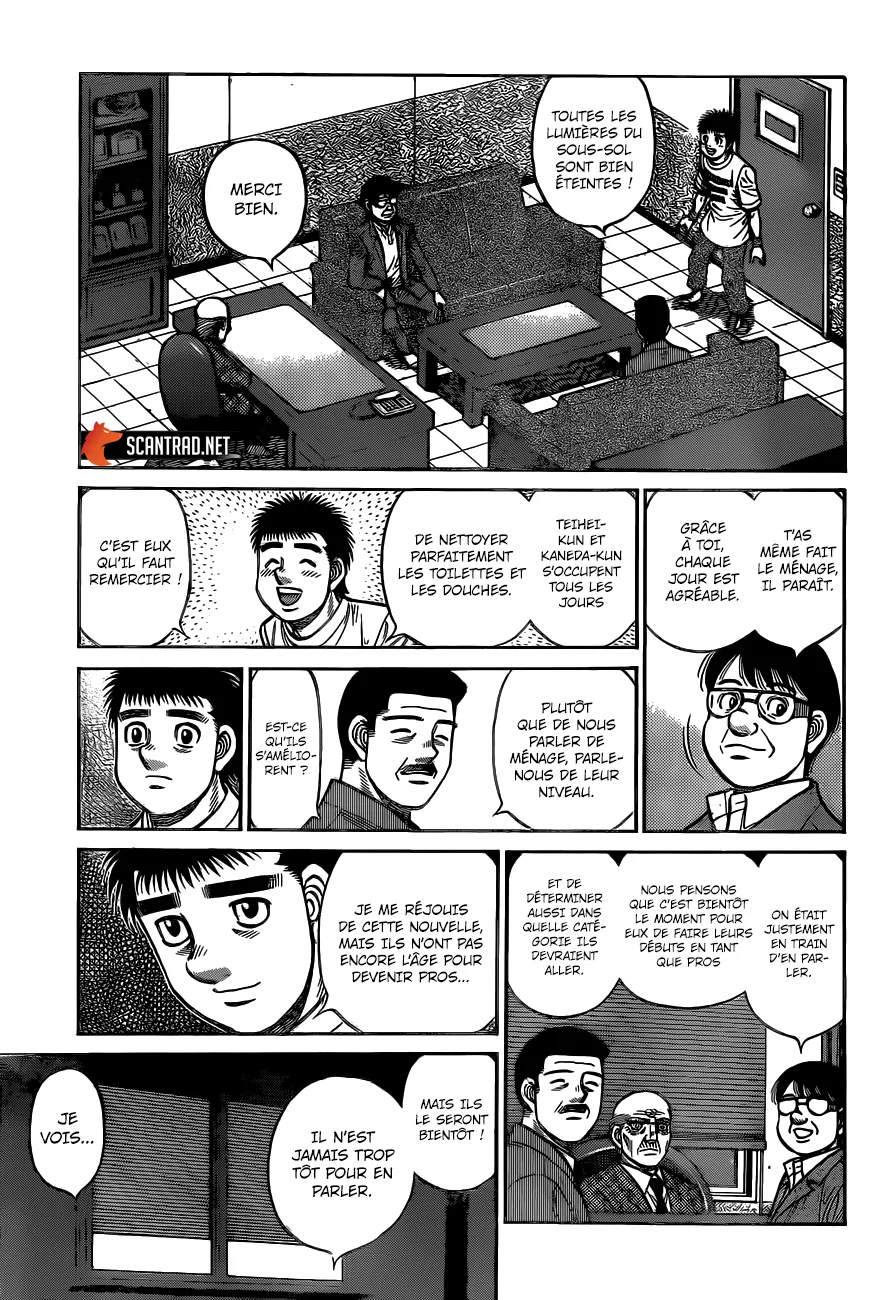 Hajime No Ippo - 1319 - 6558165b348a9.webp