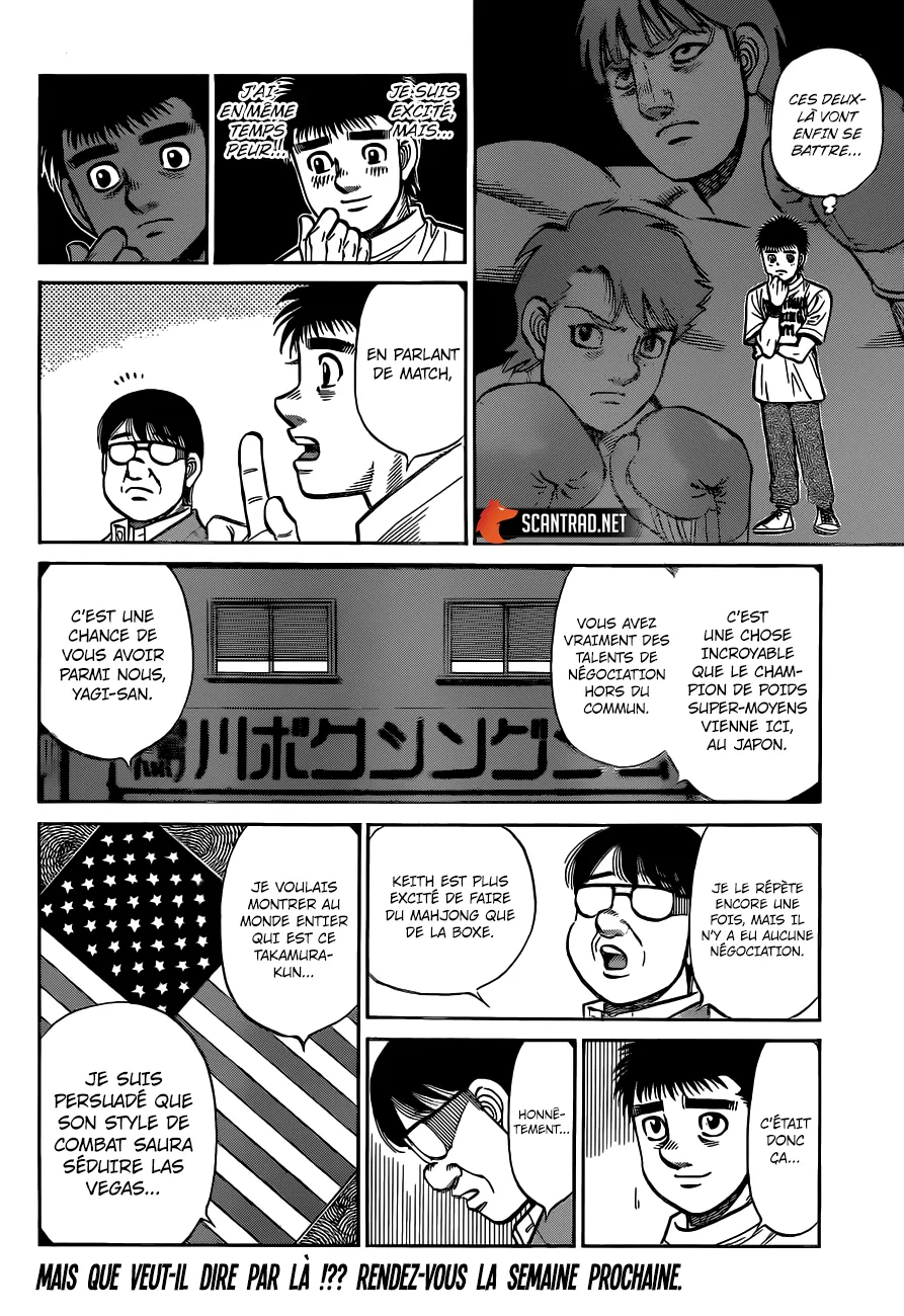 Hajime No Ippo - 1319 - 6558165b69f97.webp