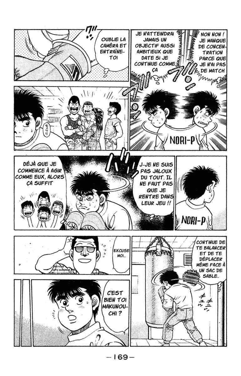 Hajime No Ippo - 132 - 65581500a1f56.webp