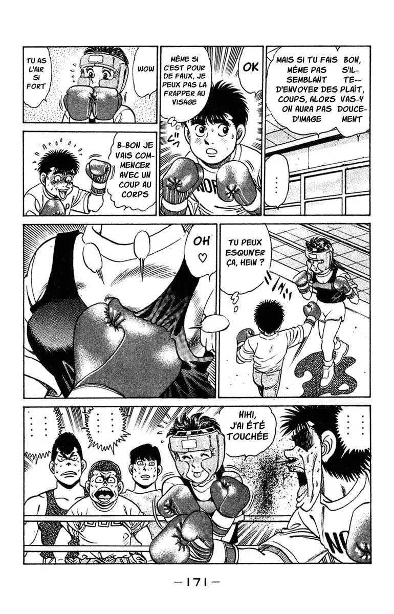 Hajime No Ippo - 132 - 65581501038be.webp
