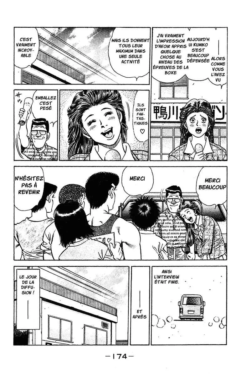 Hajime No Ippo - 132 - 6558150187d11.webp