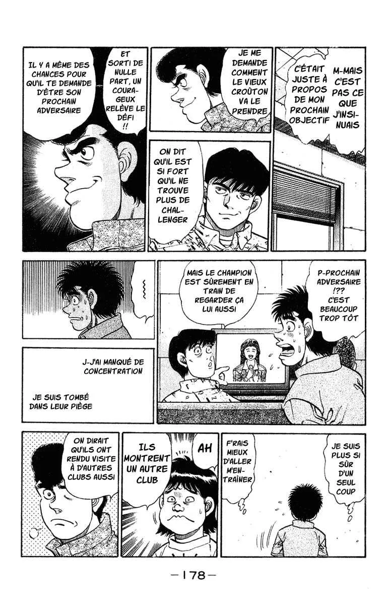 Hajime No Ippo - 132 - 655815023b0cb.webp