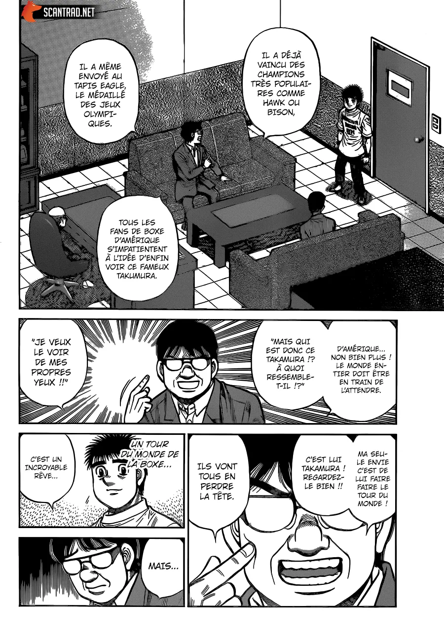 Hajime No Ippo - 1320 - 6558165bd29e7.webp