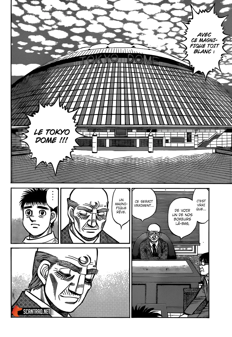 Hajime No Ippo - 1320 - 6558165c42bd4.webp