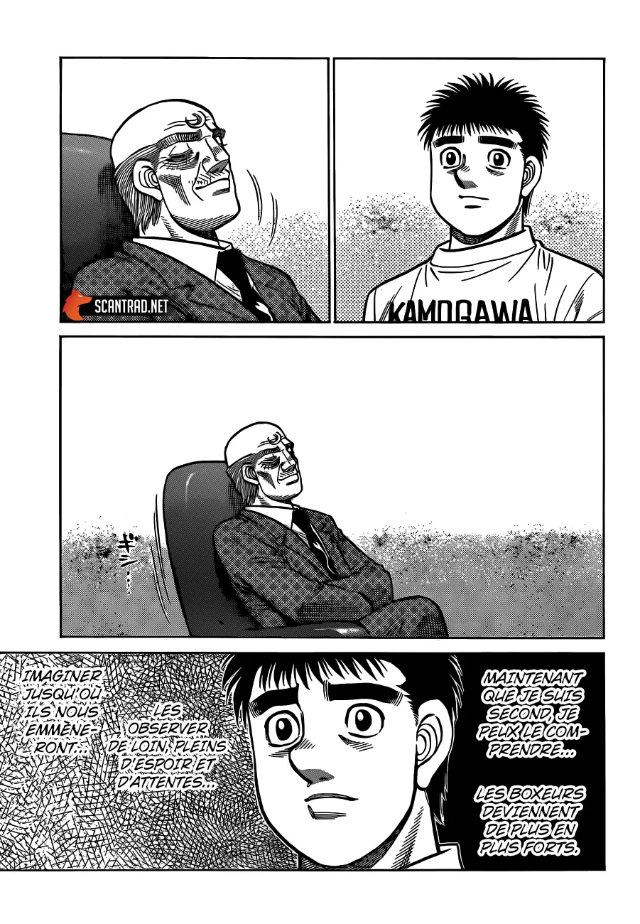 Hajime No Ippo - 1320 - 6558165c7481a.webp